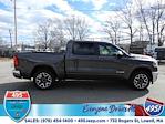New 2025 Ram 1500 Laramie Crew Cab 4x4 Pickup for sale #R25123 - photo 7
