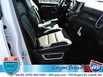 New 2025 Ram 1500 Laramie Crew Cab 4x4 Pickup for sale #R25125 - photo 10