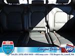 New 2025 Ram 1500 Laramie Crew Cab 4x4 Pickup for sale #R25125 - photo 11