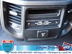 New 2025 Ram 1500 Laramie Crew Cab 4x4 Pickup for sale #R25125 - photo 13