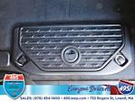 New 2025 Ram 1500 Laramie Crew Cab 4x4 Pickup for sale #R25125 - photo 14