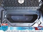 New 2025 Ram 1500 Laramie Crew Cab 4x4 Pickup for sale #R25125 - photo 15