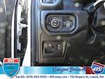 New 2025 Ram 1500 Laramie Crew Cab 4x4 Pickup for sale #R25125 - photo 18