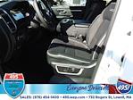 New 2025 Ram 1500 Laramie Crew Cab 4x4 Pickup for sale #R25125 - photo 19