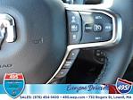 New 2025 Ram 1500 Laramie Crew Cab 4x4 Pickup for sale #R25125 - photo 22