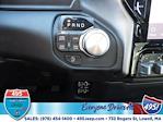New 2025 Ram 1500 Laramie Crew Cab 4x4 Pickup for sale #R25125 - photo 23