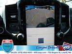 New 2025 Ram 1500 Laramie Crew Cab 4x4 Pickup for sale #R25125 - photo 37
