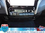 New 2025 Ram 1500 Laramie Crew Cab 4x4 Pickup for sale #R25125 - photo 38