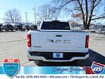 New 2025 Ram 1500 Laramie Crew Cab 4x4 Pickup for sale #R25125 - photo 4
