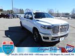 New 2025 Ram 1500 Laramie Crew Cab 4x4 Pickup for sale #R25125 - photo 7