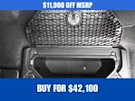 New 2025 Ram 1500 Tradesman Crew Cab for sale #R25134 - photo 15
