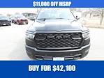 New 2025 Ram 1500 Tradesman Crew Cab for sale #R25134 - photo 9