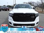New 2025 Ram 1500 Tradesman Crew Cab 4x4 Pickup for sale #R25141 - photo 10