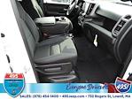 New 2025 Ram 1500 Tradesman Crew Cab 4x4 Pickup for sale #R25141 - photo 12