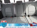 New 2025 Ram 1500 Tradesman Crew Cab 4x4 Pickup for sale #R25141 - photo 13
