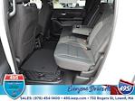 New 2025 Ram 1500 Tradesman Crew Cab 4x4 Pickup for sale #R25141 - photo 14