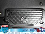 New 2025 Ram 1500 Tradesman Crew Cab 4x4 Pickup for sale #R25141 - photo 15