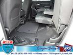 New 2025 Ram 1500 Tradesman Crew Cab 4x4 Pickup for sale #R25141 - photo 17