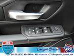 New 2025 Ram 1500 Tradesman Crew Cab 4x4 Pickup for sale #R25141 - photo 18