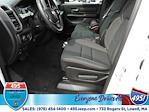 New 2025 Ram 1500 Tradesman Crew Cab 4x4 Pickup for sale #R25141 - photo 19