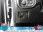 New 2025 Ram 1500 Tradesman Crew Cab 4x4 Pickup for sale #R25141 - photo 20