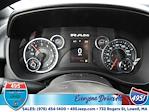 New 2025 Ram 1500 Tradesman Crew Cab 4x4 Pickup for sale #R25141 - photo 21