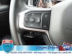 New 2025 Ram 1500 Tradesman Crew Cab 4x4 Pickup for sale #R25141 - photo 22