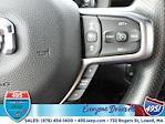New 2025 Ram 1500 Tradesman Crew Cab 4x4 Pickup for sale #R25141 - photo 23