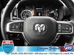 New 2025 Ram 1500 Tradesman Crew Cab 4x4 Pickup for sale #R25141 - photo 24