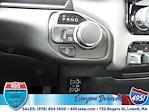 New 2025 Ram 1500 Tradesman Crew Cab 4x4 Pickup for sale #R25141 - photo 25