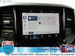 New 2025 Ram 1500 Tradesman Crew Cab 4x4 Pickup for sale #R25141 - photo 27