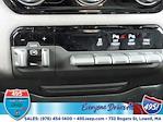 New 2025 Ram 1500 Tradesman Crew Cab 4x4 Pickup for sale #R25141 - photo 34
