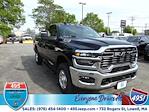 New 2025 Ram 3500 Tradesman Regular Cab 4x4 Pickup for sale #R25142 - photo 10