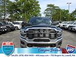 New 2025 Ram 3500 Tradesman Regular Cab 4x4 Pickup for sale #R25142 - photo 11