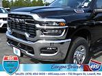New 2025 Ram 3500 Tradesman Regular Cab 4x4 Pickup for sale #R25142 - photo 12