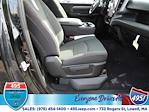 New 2025 Ram 3500 Tradesman Regular Cab 4x4 Pickup for sale #R25142 - photo 13