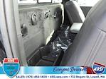 New 2025 Ram 3500 Tradesman Regular Cab 4x4 Pickup for sale #R25142 - photo 14