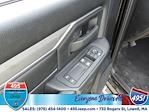 New 2025 Ram 3500 Tradesman Regular Cab 4x4 Pickup for sale #R25142 - photo 15
