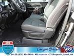 New 2025 Ram 3500 Tradesman Regular Cab 4x4 Pickup for sale #R25142 - photo 16