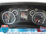 New 2025 Ram 3500 Tradesman Regular Cab 4x4 Pickup for sale #R25142 - photo 17
