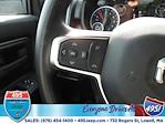 New 2025 Ram 3500 Tradesman Regular Cab 4x4 Pickup for sale #R25142 - photo 18