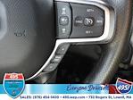 New 2025 Ram 3500 Tradesman Regular Cab 4x4 Pickup for sale #R25142 - photo 19