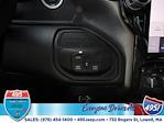 New 2025 Ram 3500 Tradesman Regular Cab 4x4 Pickup for sale #R25142 - photo 21