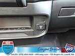New 2025 Ram 3500 Tradesman Regular Cab 4x4 Pickup for sale #R25142 - photo 23