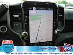 New 2025 Ram 3500 Tradesman Regular Cab 4x4 Pickup for sale #R25142 - photo 25
