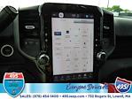 New 2025 Ram 3500 Tradesman Regular Cab 4x4 Pickup for sale #R25142 - photo 26