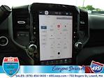 New 2025 Ram 3500 Tradesman Regular Cab 4x4 Pickup for sale #R25142 - photo 28