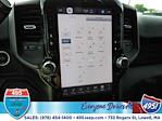 New 2025 Ram 3500 Tradesman Regular Cab 4x4 Pickup for sale #R25142 - photo 29