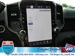 New 2025 Ram 3500 Tradesman Regular Cab 4x4 Pickup for sale #R25142 - photo 30
