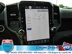 New 2025 Ram 3500 Tradesman Regular Cab 4x4 Pickup for sale #R25142 - photo 31